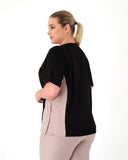 Vedi-bb Kadın Bluz 25YXD5035