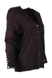 Vedi-bb Women's Jacket VD4803