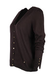 Vedi-bb Women's Jacket VD4803