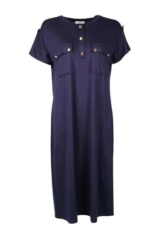 Vedi-bb Kadın Elbise 2243506