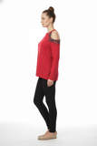 Vedi-bb Women's Sweater 25KX6077