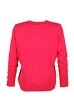 Vedi-bb Women's Sweater VD4063