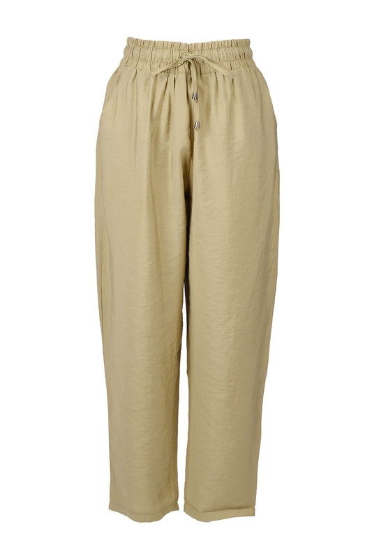 Vedi-bb Kadın Pantolon 2243403