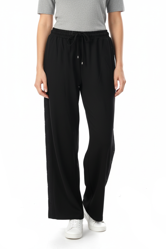 Vedi-bb Women's Trousers 25KX6311