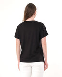 Vedi Women's Blouse 25YVD5008