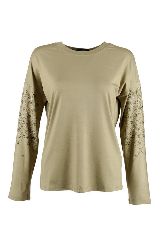 Vedi Kadın Bluz VD4082