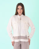 Vedi Women's Jacket 25YVD5703