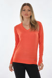 Vedi Women's Sweater 2322002