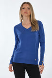 Vedi Women's Sweater 2322002