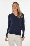 Vedi Women's Sweater 2322002