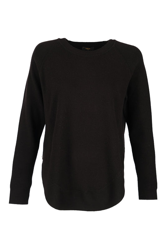 Vedi Women's Sweater VD4009