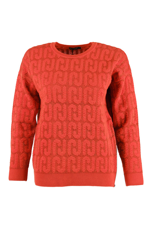 Vedi Kadın Kazak VD4043