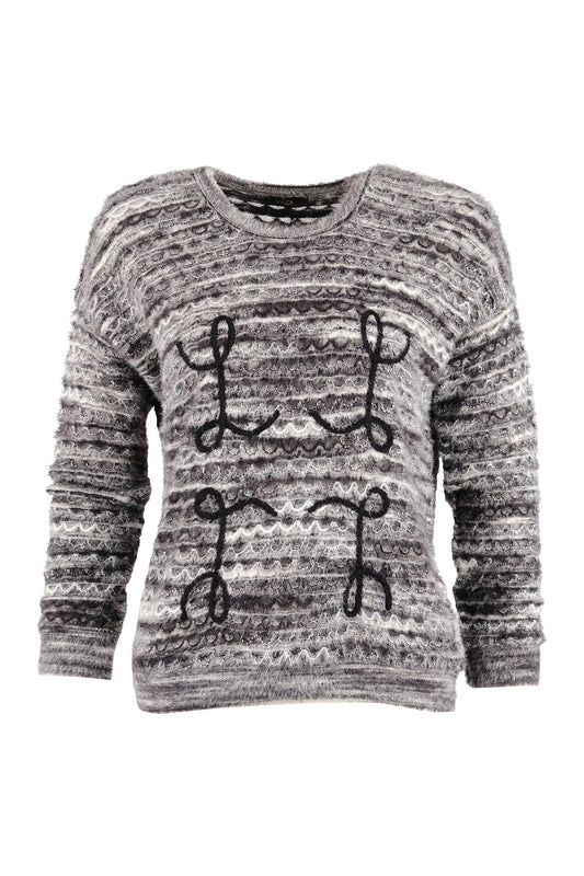 Vedi Women's Sweater VD4073