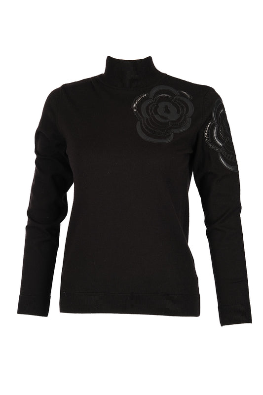 Vedi Women's Sweater VD4094