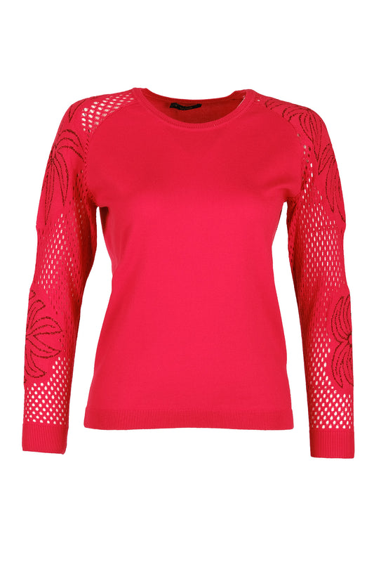 Vedi Women's Sweater VD4099