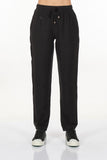Vedi Women's Trousers 2311403