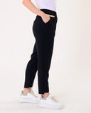 Vedi Kadın Pantolon 25YVD5407