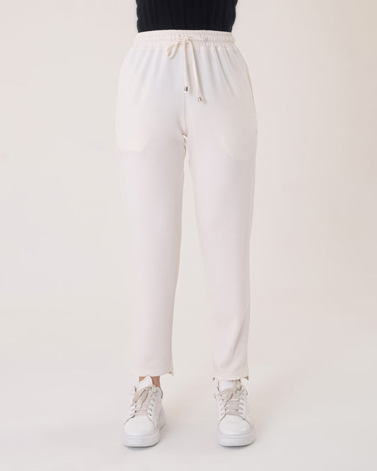 Vedi Women's Trousers 25YVD5709