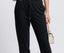 Vedi Kadın Pantolon 27VK8412