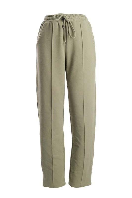 Vedi Women's Trousers VD4401