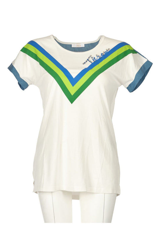 Vedi Women's T-Shirt 2241114