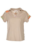 Vedi Kadın T-Shirt 2243037
