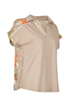 Vedi Kadın T-Shirt 2243037