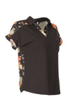 Vedi Kadın T-Shirt 2243037