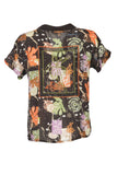 Vedi Kadın T-Shirt 2243037
