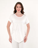 Vedi Women's T-Shirt 25YVD5002