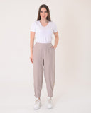 Vedi Women's T-Shirt 25YVD5065