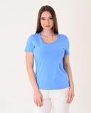 Vedi Women's T-Shirt 25YVD5066
