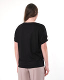 Vedi Women's T-Shirt 25YVD5087