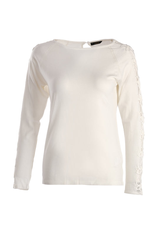 Vedi Women's Knitwear 2322022