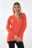 Vedi Women's Tunic 2322011