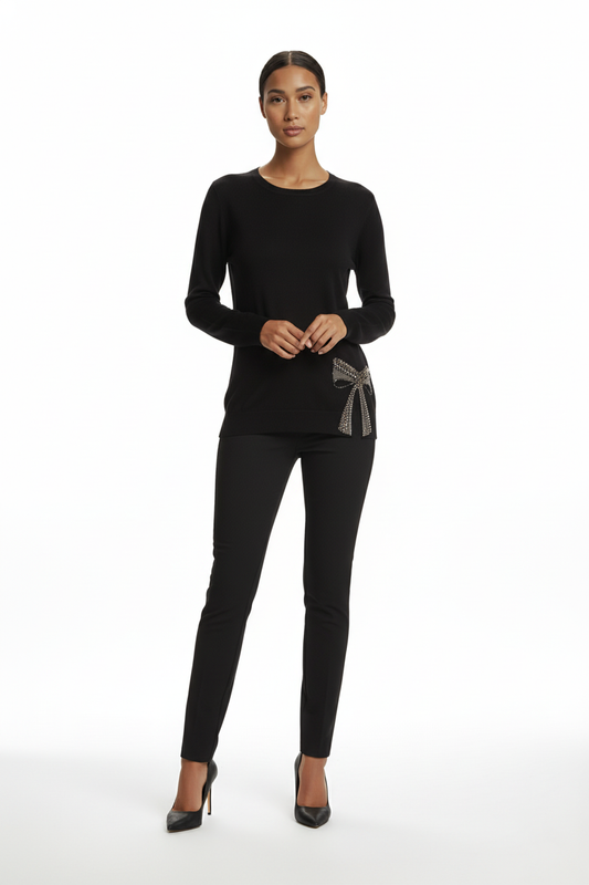 Vedi Women's Tunic 25KV6068