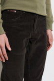 Wrangler Erkek Kadife Pantolon W12SEC221