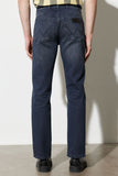 Wrangler Men's Jeans W121026001