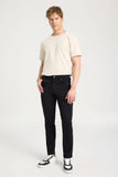 Wrangler Slim Fit Erkek Pantolon - Minimalist Tarz Günlük Kullanım
