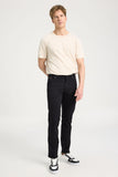 Wrangler Slim Fit Erkek Pantolon - Minimalist Tarz Günlük Kullanım