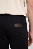 Wrangler Slim Fit Erkek Pantolon - Minimalist Tarz Günlük Kullanım