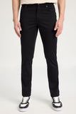 Wrangler Slim Fit Erkek Pantolon - Minimalist Tarz Günlük Kullanım