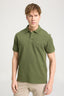 Wrangler Erkek T-Shirt W241557308
