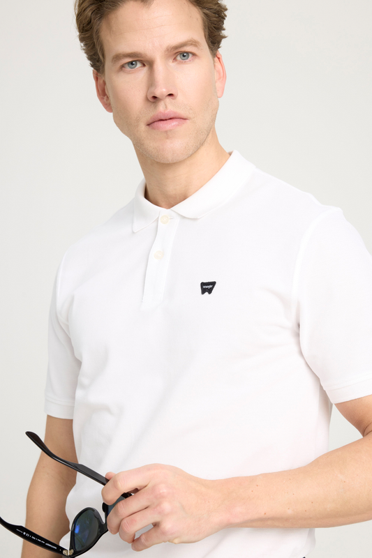 Wrangler Erkek T-Shirt W7D5K4XX2T989