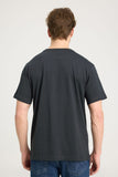 Wrangler Erkek T-Shirt W7H4D3XV6