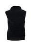 Yelek Daido 19K321909811
