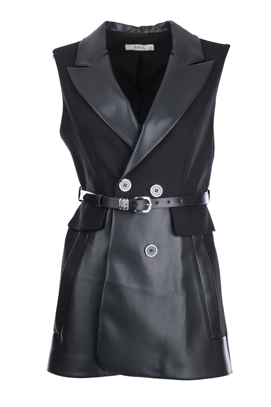 Yelek Ekol 26KEKL05089