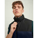 Jack&Jones Men's Vest 12212221