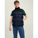 Jack&Jones Men's Vest 12212221