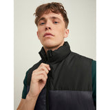 Jack&Jones Men's Vest 12212221